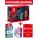 Nintendo Switch Blue & Red + Nintendo Switch Sports + Sport Accessoire pakket + Switch Online 90 days product image